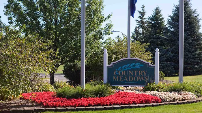 Country Meadows Picture 9