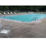 Windmill Mobile Home Community and Sales.. Theroux Development Company, Inc.