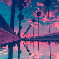 Valley Brook Estates ico