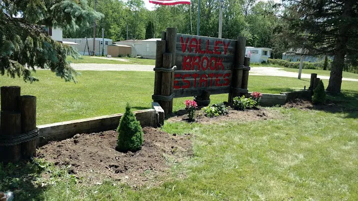 Valley Brook Estates Picture 3