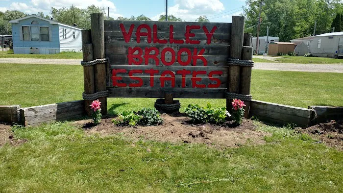 Valley Brook Estates Picture 4
