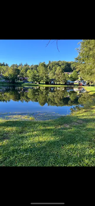 Willow Farm Campground Picture 5