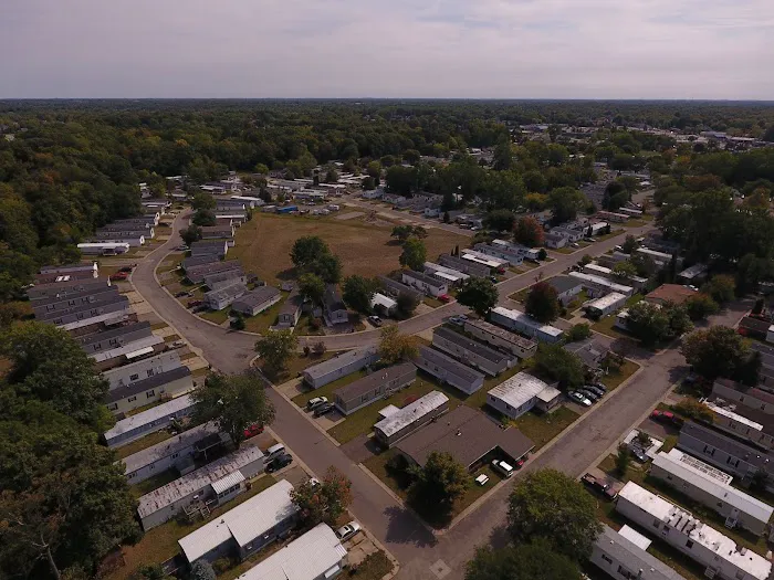 Mill Pond Village an FR Community Picture 8