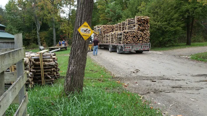 Rocky Top Campgrounds Picture 6