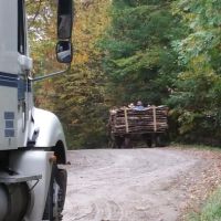 Rocky Top Campgrounds ico