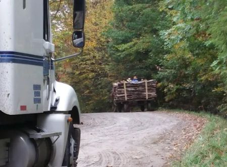 Rocky Top Campgrounds