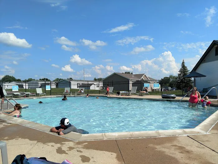 Independence Commons Picture 1