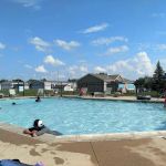Independence Commons
