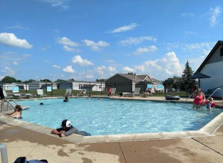 Independence Commons