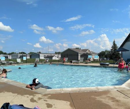 Independence Commons