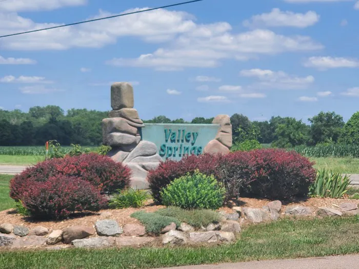 Valley Springs Picture 1