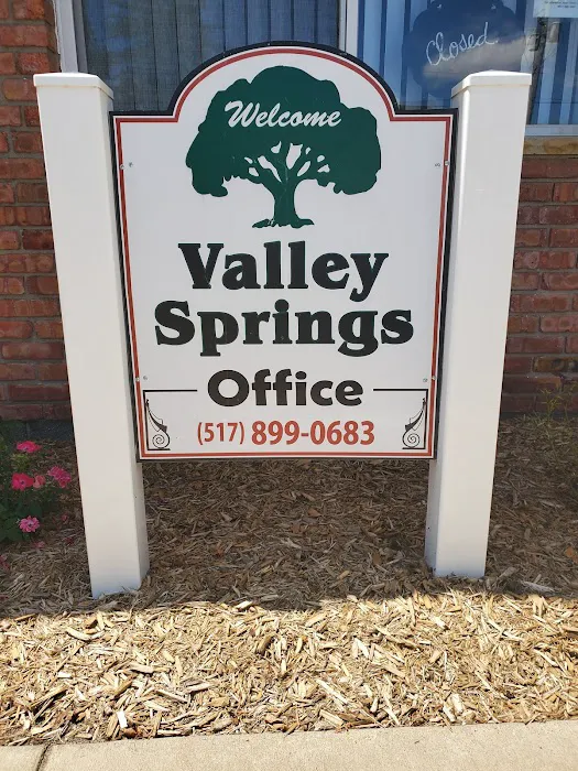 Valley Springs Picture 6