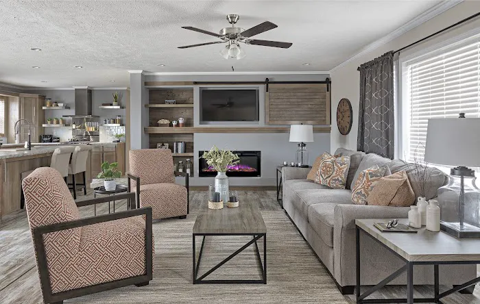 Windsor Estates Picture 10