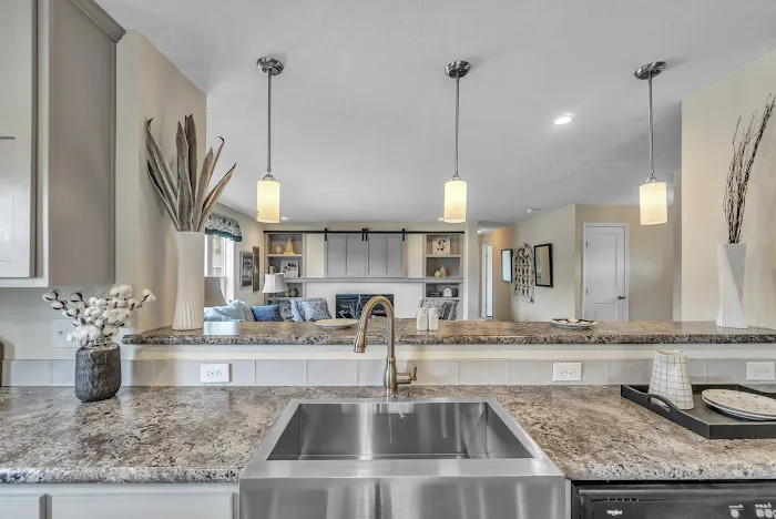 Windsor Estates Picture 8