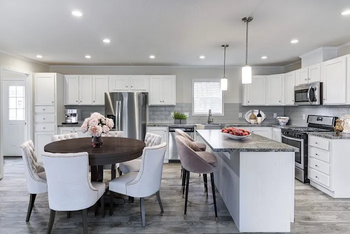 Windsor Estates Picture 7