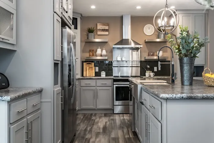 Windsor Estates Picture 9