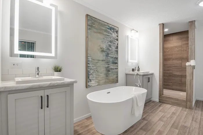 Windsor Estates Picture 6