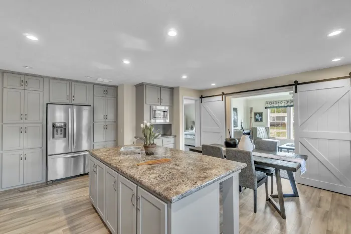 Windsor Estates Picture 5