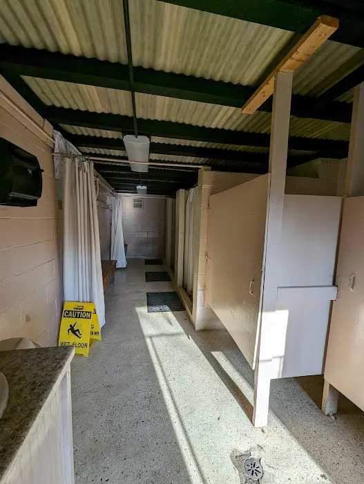 Wheel-In Campground Picture 4