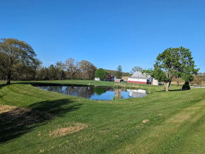 Wheel-In Campground Picture 3