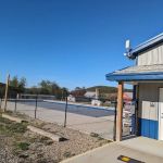 Wheel-In Campground