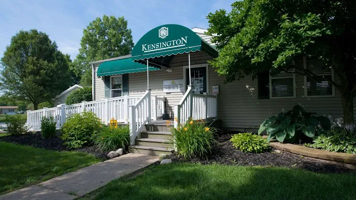Kensington Meadows Picture 10