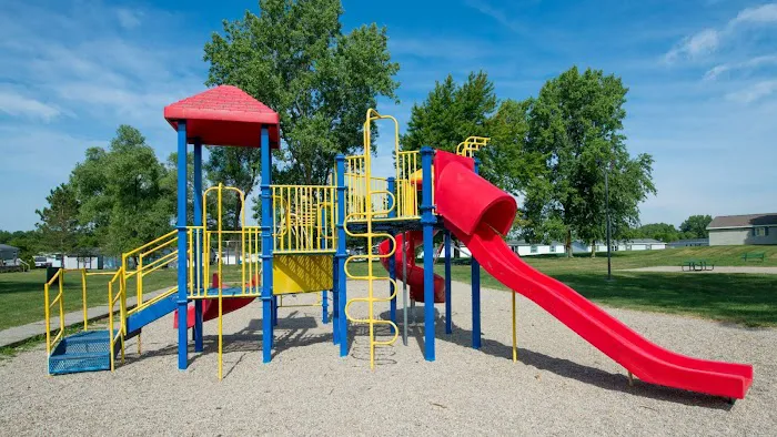 Kensington Meadows Picture 2