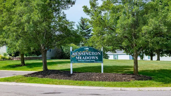 Kensington Meadows Picture 5