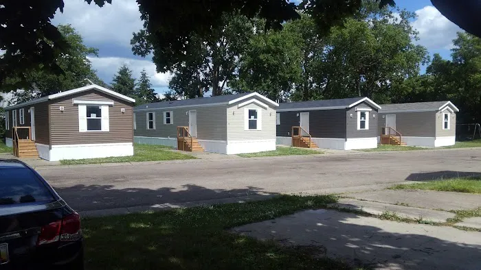 Riverview Estates Mobile Home Community Picture 7