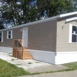 Riverview Estates Mobile Home Community