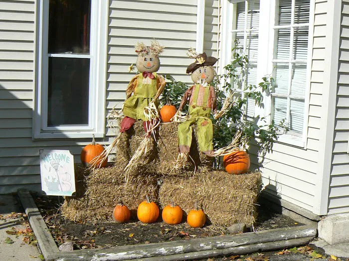 Riverview Estates Mobile Home Community Picture 3