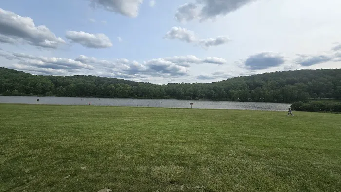 Lakeside Campground Picture 7