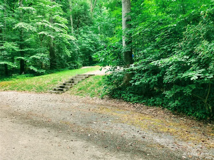Lakeside Campground Picture 4