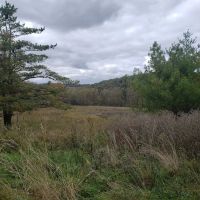Keystone State Park - Family Cabins ico