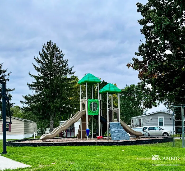 Park Terrace MHC Picture 6