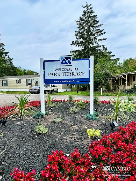 Park Terrace MHC Picture 7