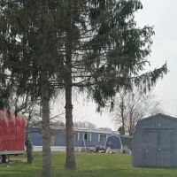 Country Village Mobile Home ico