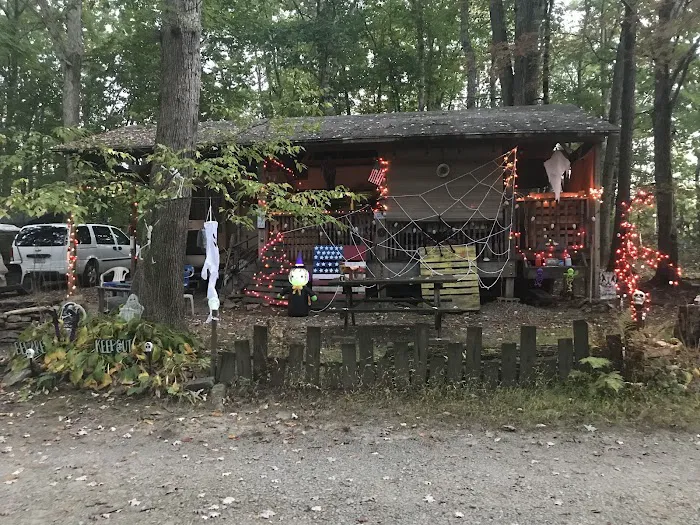 Lazy Acres Campground Picture 7