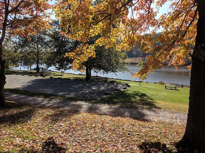 Lazy Acres Campground Picture 10