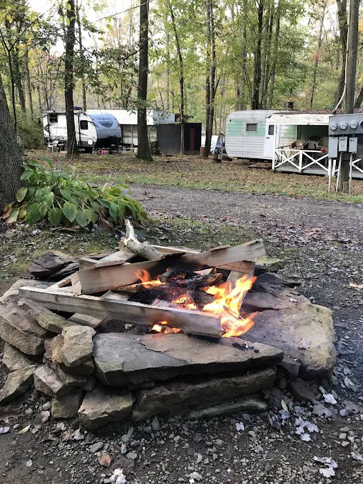 Lazy Acres Campground Picture 8