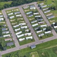Morrow Crossing Manufactured Home Community ico