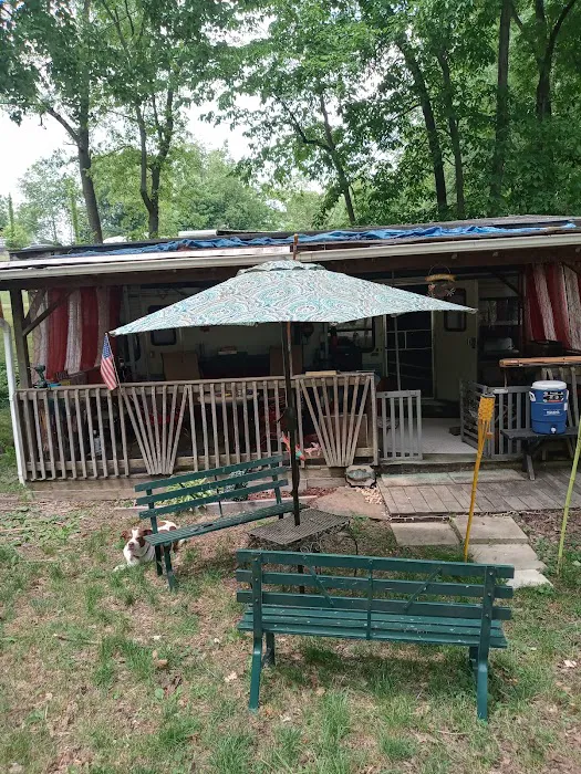 Lazy Acres Campground Picture 3