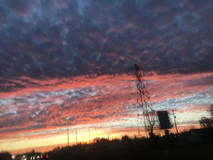 Richland Mobile Home Park Picture 3