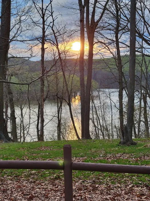 Kiski Group Campground Picture 7
