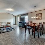 Sherwood Forest Mobile Home Park