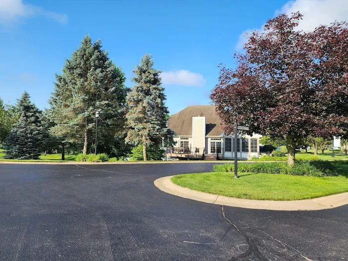 Weatherstone Village Community Picture 4