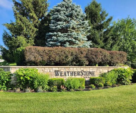 Weatherstone Village Community