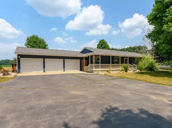 Weatherstone Village Community Picture 10