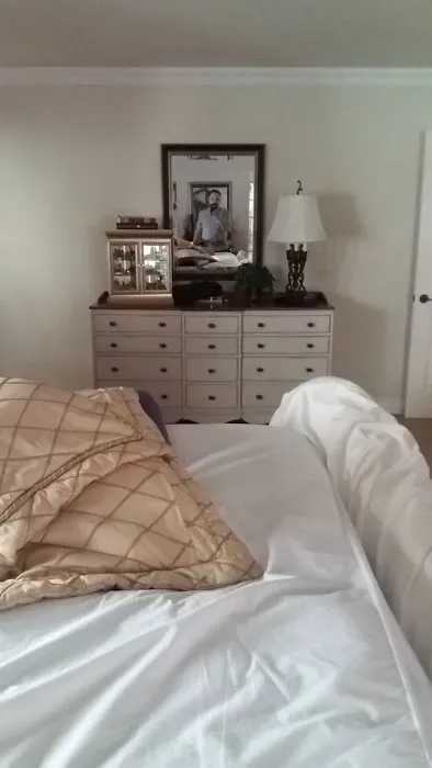 Oak Brook Estates Mobile Home Picture 6