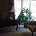 Oak Brook Estates Mobile Home